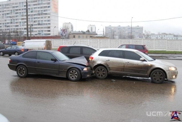 Страховые выплаты Страховые выплаты