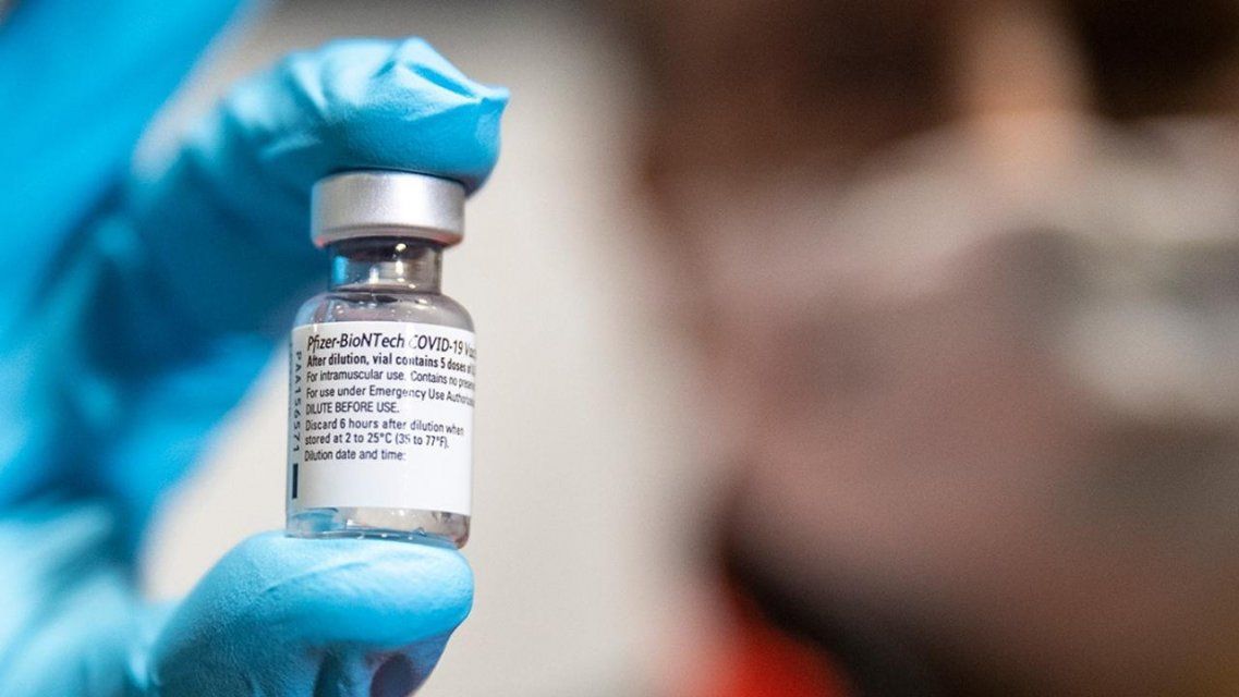 Росздравнадзор забраковал вакцину: какую прививку не советуют орловчанам