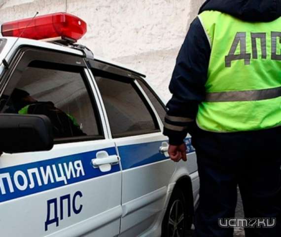 Орловский инспектор избил пассажира машины до разрыва внутренних органов Орловский инспектор избил пассажира машины до разрыва внутренних органов