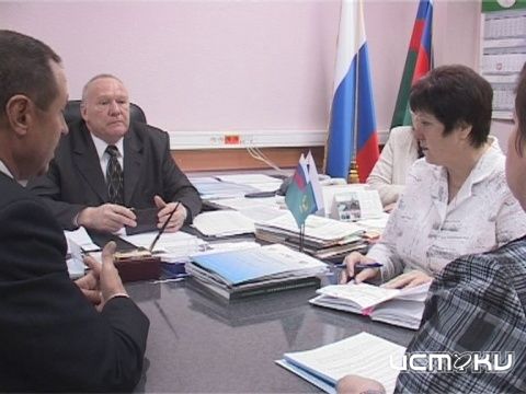 Орловские антимонопольщики для амчан провели День открытых дверей Орловские антимонопольщики для амчан провели День открытых дверей