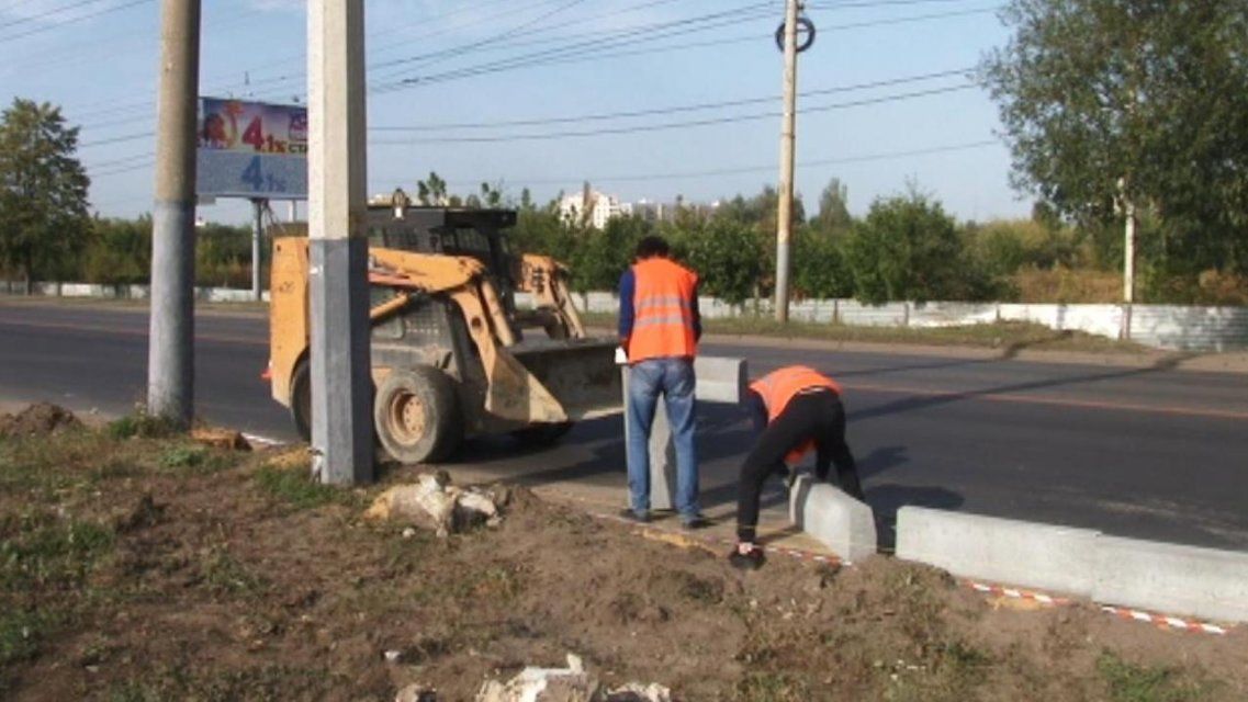 В Орловской области легализовали 3 000 работников