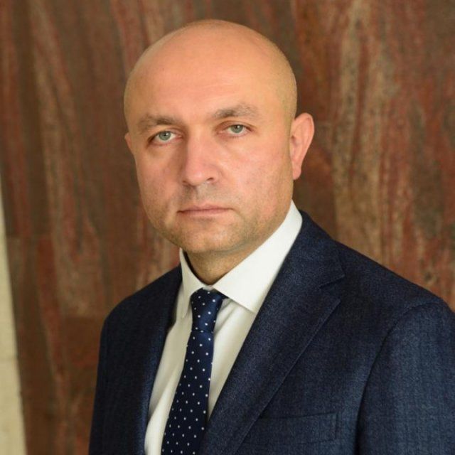 Удар по имиджу под самые выборы получил губернатор Орловской области Андрей Клычков
