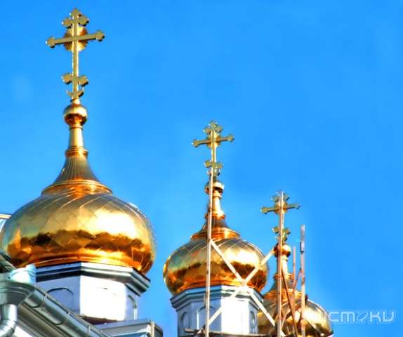 9 мая в орловских храмах прозвучит колокольный звон в память о погибших в годы ВОВ 9 мая в орловских храмах прозвучит колокольный звон в память о погибших в годы ВОВ
