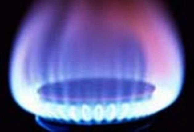 Орловский областной суд признал незаконными тарифы на газ Орловский областной суд признал незаконными тарифы на газ