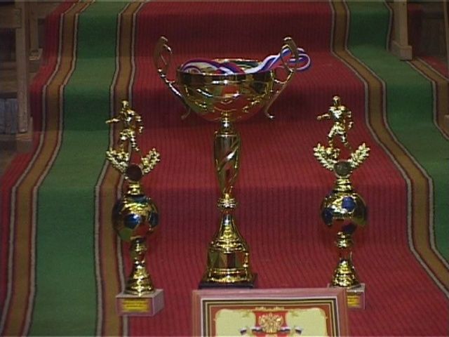Спорт Спорт