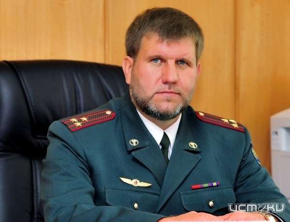 Прием у Эдуарда Аблязова перенесен на 22 мая Прием у Эдуарда Аблязова перенесен на 22 мая