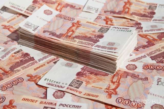 В Орловской области в 2017 году увеличится финансирование общественных организаций В Орловской области в 2017 году увеличится финансирование общественных организаций
