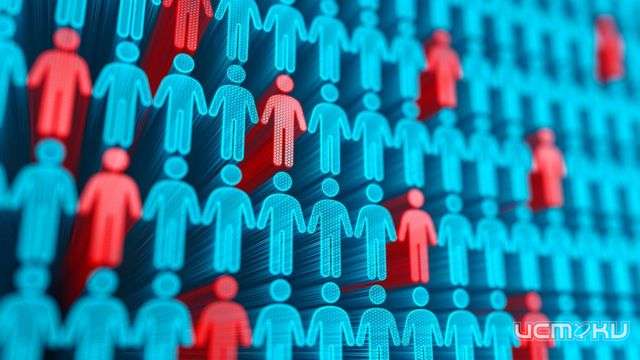 Смертность в Орловской области выросла на 18% Смертность в Орловской области выросла на 18%