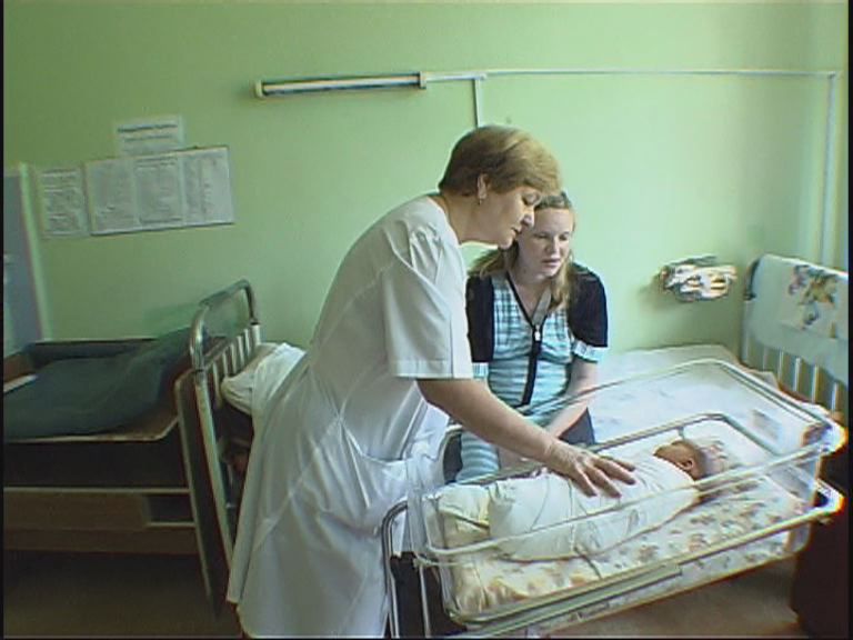 Новости за 90 секунд Новости за 90 секунд