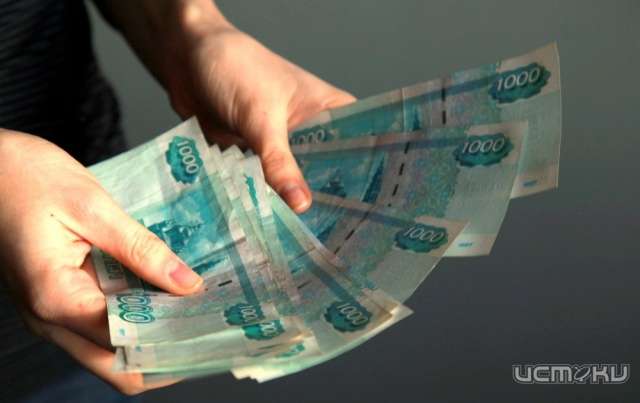 Орловский район "завлекает" начинающих предпринимателей Орловский район "завлекает" начинающих предпринимателей