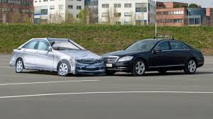 Мотоцикл Honda столкнулся с ВАЗ 21213 Мотоцикл Honda столкнулся с ВАЗ 21213