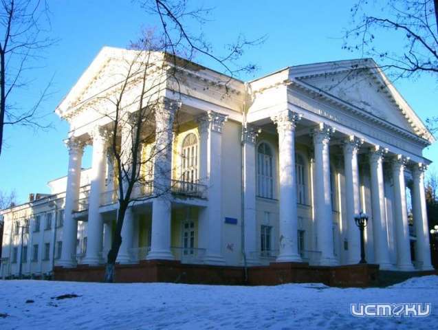 В Орле пройдет встреча членов клуба «Светлица» В Орле пройдет встреча членов клуба «Светлица»