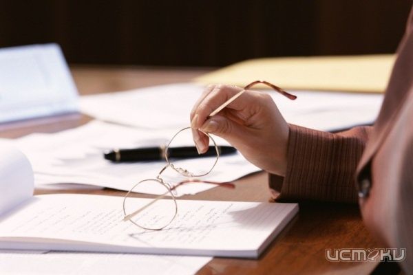 Аудиторы проверят отчет об исполнении бюджета Орловского региона Аудиторы проверят отчет об исполнении бюджета Орловского региона