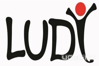 Третий день фестиваля камерных и моноспектаклей "LUDY" оказался насыщенным и эмоциональным Третий день фестиваля камерных и моноспектаклей "LUDY" оказался насыщенным и эмоциональным