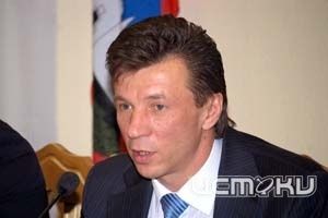 В мэрии не хватает рабочего транспорта В мэрии не хватает рабочего транспорта