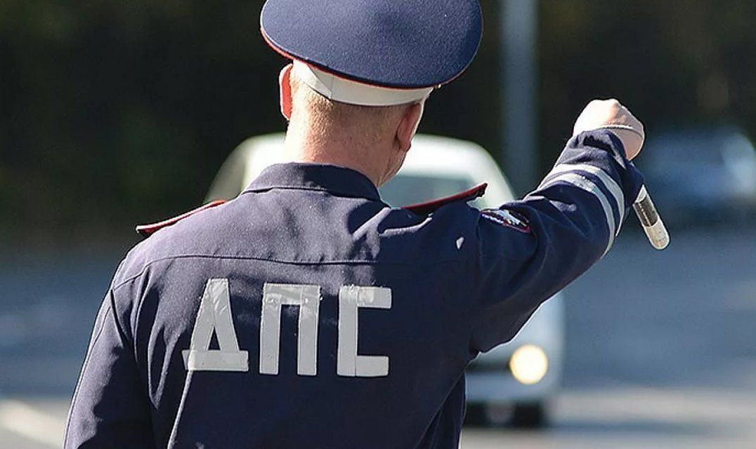 На Орловщине в авариях погибли 29 человек
