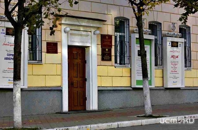 23 декабря в Зале филармонии пройдёт праздничный концерт «Ах, оперетта!..» 23 декабря в Зале филармонии пройдёт праздничный концерт «Ах, оперетта!..»
