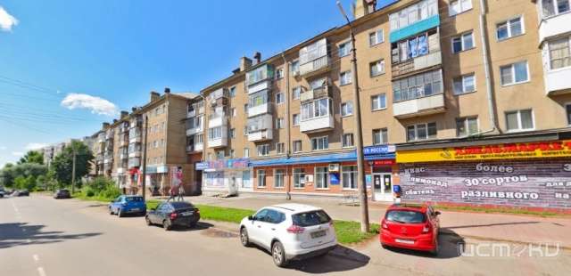 В Орле в окно дома на ул. 4-й Курской попала петарда В Орле в окно дома на ул. 4-й Курской попала петарда