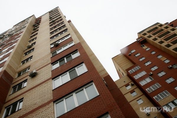 В Орловской области проведут аукционы на право строить жилье эконом-класса В Орловской области проведут аукционы на право строить жилье эконом-класса