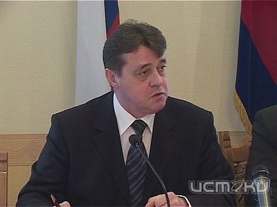 Бывшему вице-губернатору Василию Еремину возместили 1,5 млн судебных издержек Бывшему вице-губернатору Василию Еремину возместили 1,5 млн судебных издержек