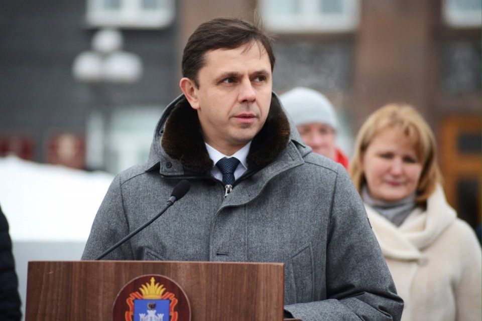 Выборы Клычкова на второй срок могут создать проблемы Аппарату Президента-эксперты