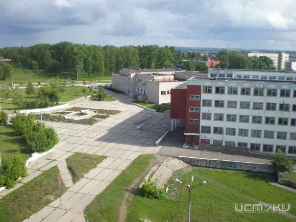 В Орловской области подвели итоги конкурса «Олимпиада начинается в школе» В Орловской области подвели итоги конкурса «Олимпиада начинается в школе»