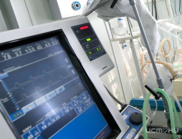 На Орловщине открылся выставочный зал медицинской техники На Орловщине открылся выставочный зал медицинской техники