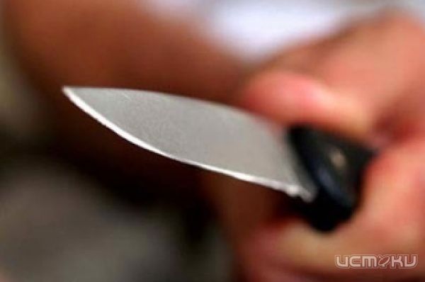 Житель Хотынецкого района отсидит 11 лет за убийство Житель Хотынецкого района отсидит 11 лет за убийство