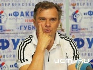 "Орлы" узнают имя нового главного тренера "Орлы" узнают имя нового главного тренера
