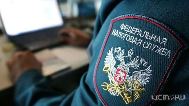 Налоговики будут публиковать в свободном доступе данные о предпринимателях Налоговики будут публиковать в свободном доступе данные о предпринимателях
