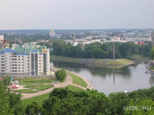 Орел на ладони Орел на ладони