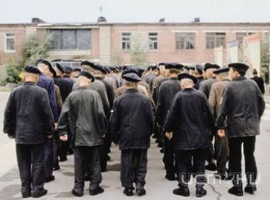 В Орле под амнистию попали 24 предпринимателя В Орле под амнистию попали 24 предпринимателя