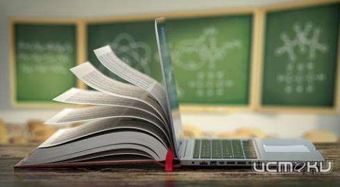 В Орле в образовательных учреждениях сменились руководители В Орле в образовательных учреждениях сменились руководители