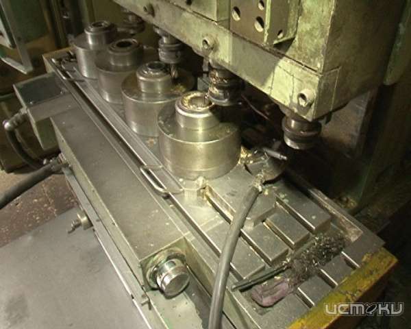 Процедура перезапуска Орлэкса через Промтэкс снова затягивается Процедура перезапуска Орлэкса через Промтэкс снова затягивается