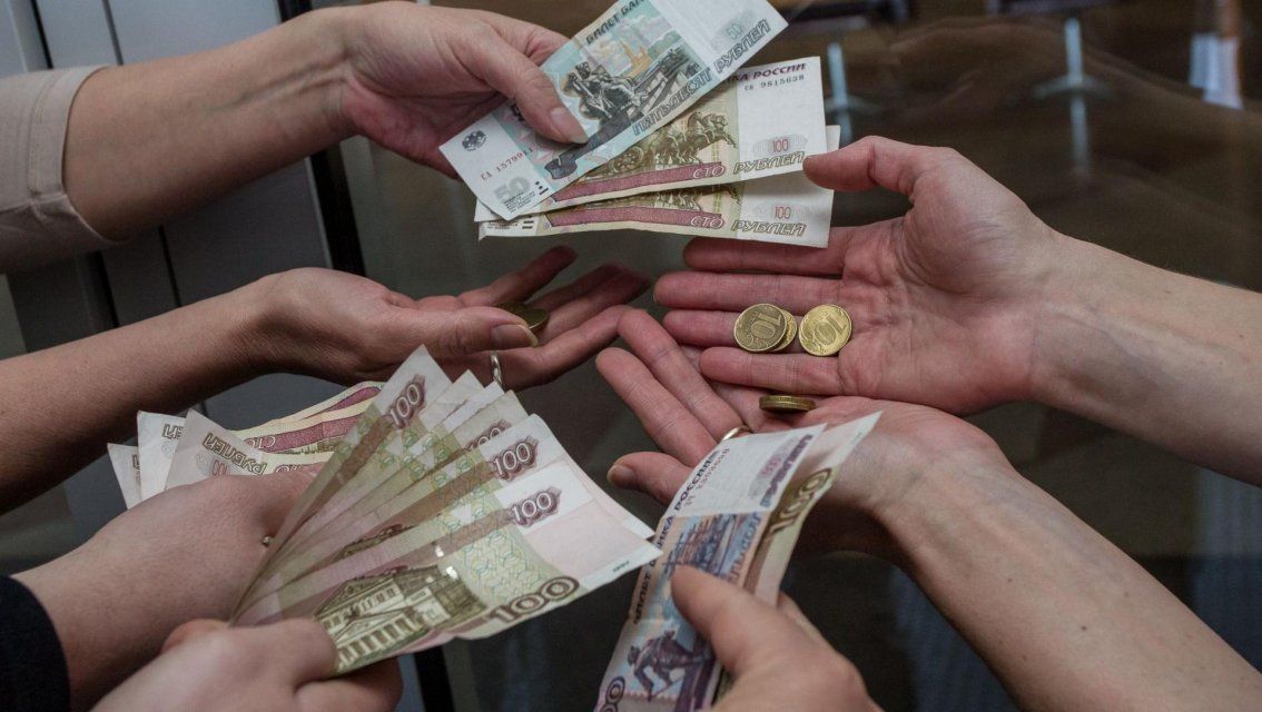 Глава Орловской области рассказал, будут ли проиндексированы зарплаты бюджетников