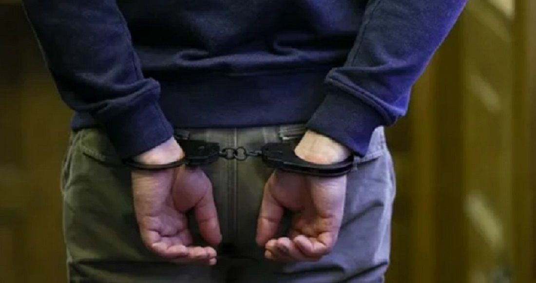 Житель Владимирской области похитил 100 тысяч рублей у орловчанина