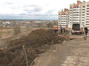 Новости за 90 секунд: орловский филиал 