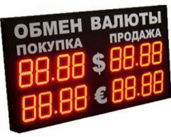 Информация о курсах валют в Орле на сайте ORELBANKS.RU. Информация о курсах валют в Орле на сайте ORELBANKS.RU.