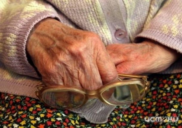 Внимание, в Орловской области участились случаи мошенничества! Внимание, в Орловской области участились случаи мошенничества!