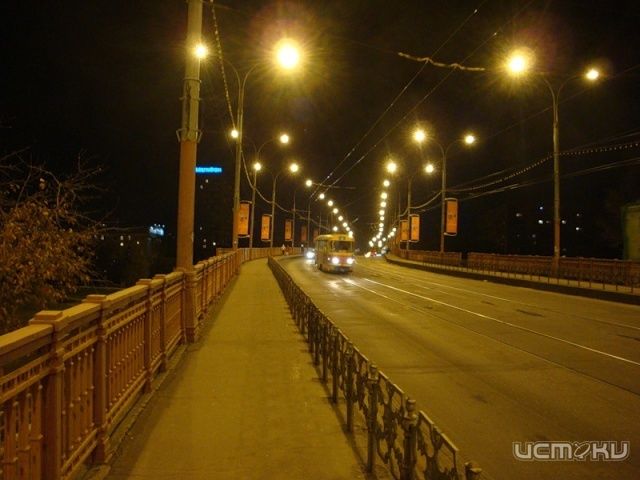 В Орле отремонтируют пять мостов В Орле отремонтируют пять мостов