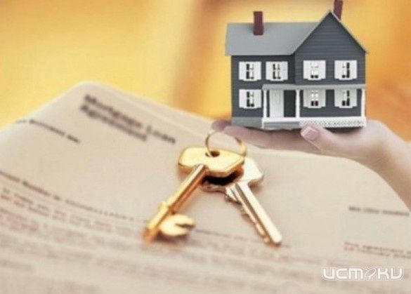 Прокуратура пытается заставить мэрию выполнить свои социальные обязательства Прокуратура пытается заставить мэрию выполнить свои социальные обязательства