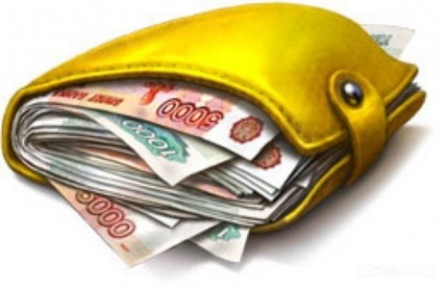 Орловской области выделят деньги на спорт Орловской области выделят деньги на спорт