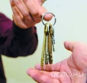Орловский суд обязал поселить сироту в нормальном жилье Орловский суд обязал поселить сироту в нормальном жилье
