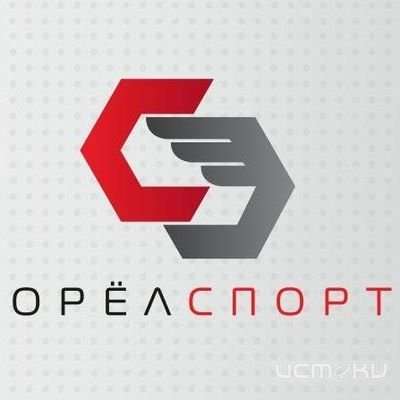 Портал «Орелспорт» приостановил работу Портал «Орелспорт» приостановил работу