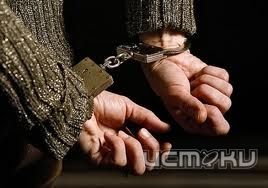 16-летний орловчанин подозревается в покушении на убийство 16-летний орловчанин подозревается в покушении на убийство