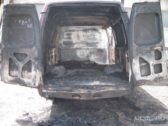 В районе области сгорел автомобиль. Сводка МЧС за 5 марта В районе области сгорел автомобиль. Сводка МЧС за 5 марта