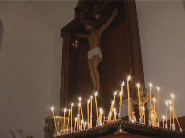 Как приготовить настоящие чебуреки видео