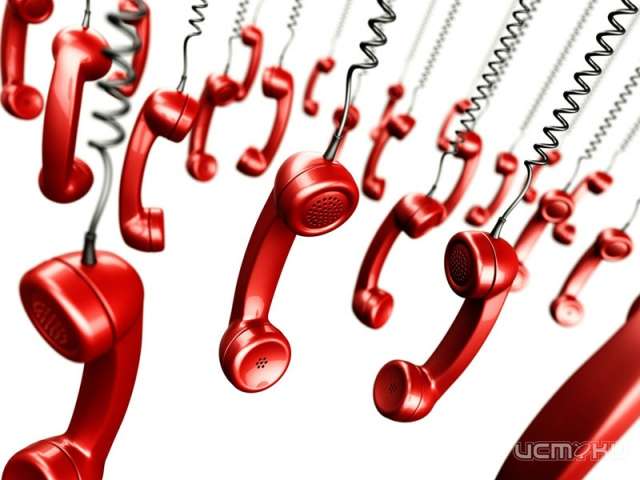 Хотите создать ТОС или у вас просто есть вопросы? Хотите создать ТОС или у вас просто есть вопросы?