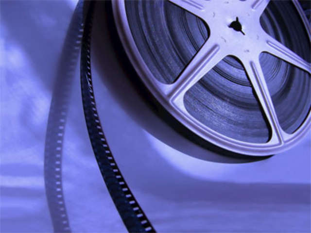 В Орле пройдет Международный фестиваль киноактеров "Созвездие-2014" В Орле пройдет Международный фестиваль киноактеров "Созвездие-2014"