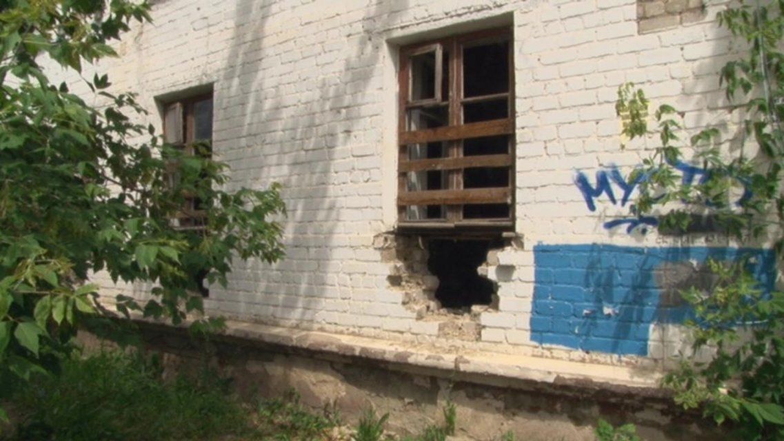 На расселение орловчан из аварийных домов потратят еще 17 млн рублей